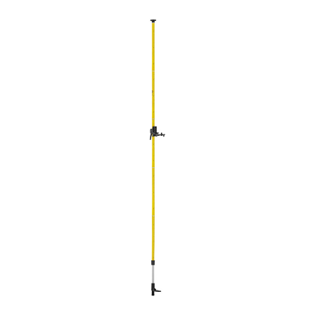 Tyczka rozporowa skręcana Nivel System LP-36 – 3,6m